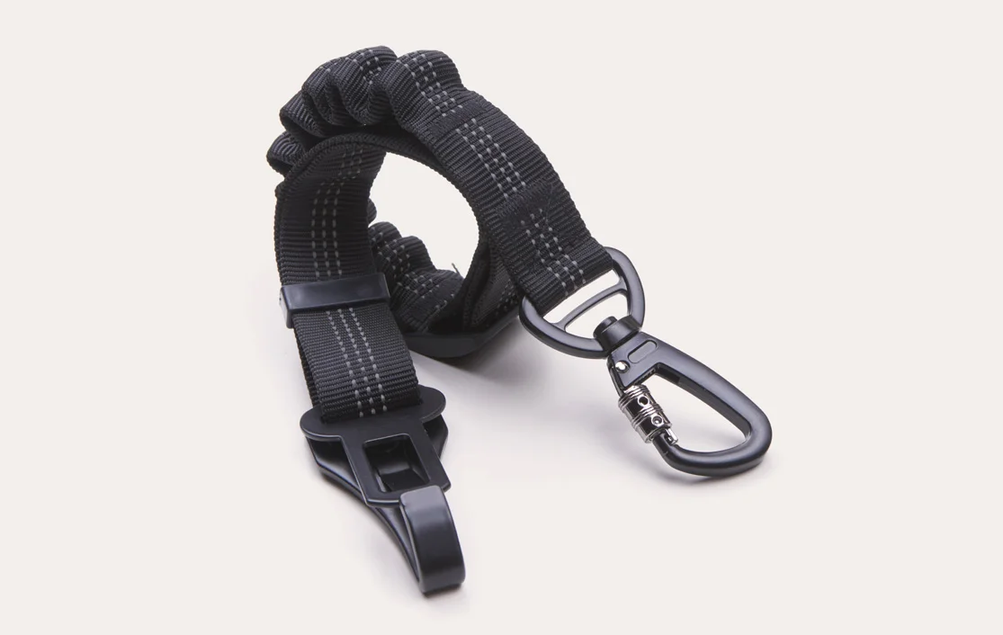 Mastiffs Dog Car Seat Belt for Buick Enclave